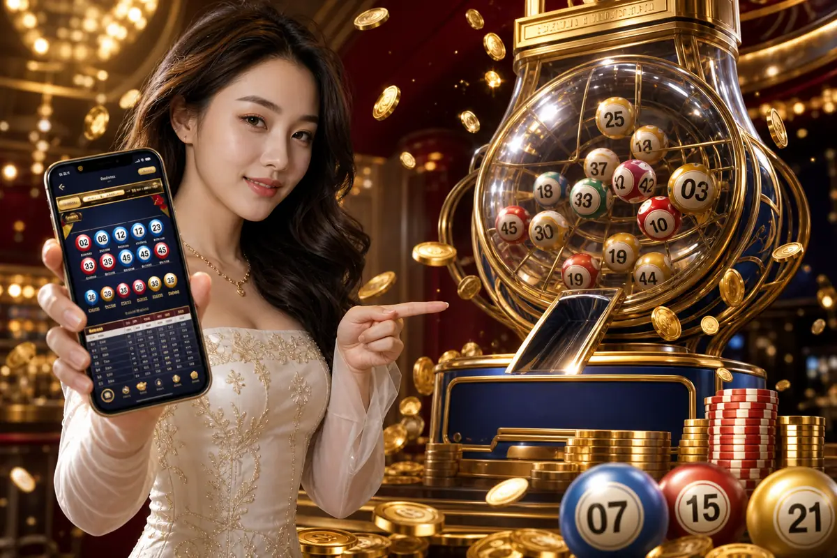 m777bet platform taruhan sukan Malaysia