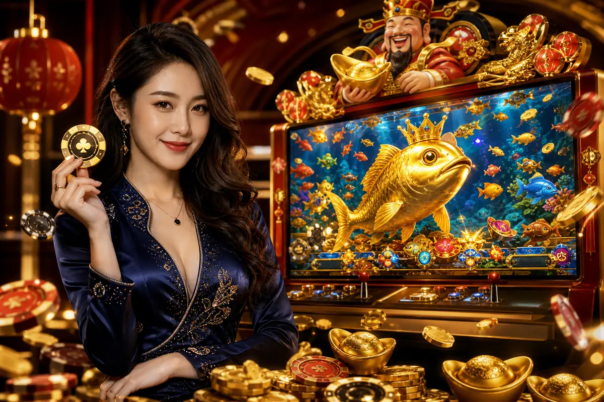 m777bet kaedah deposit e-wallet taruhan langsung