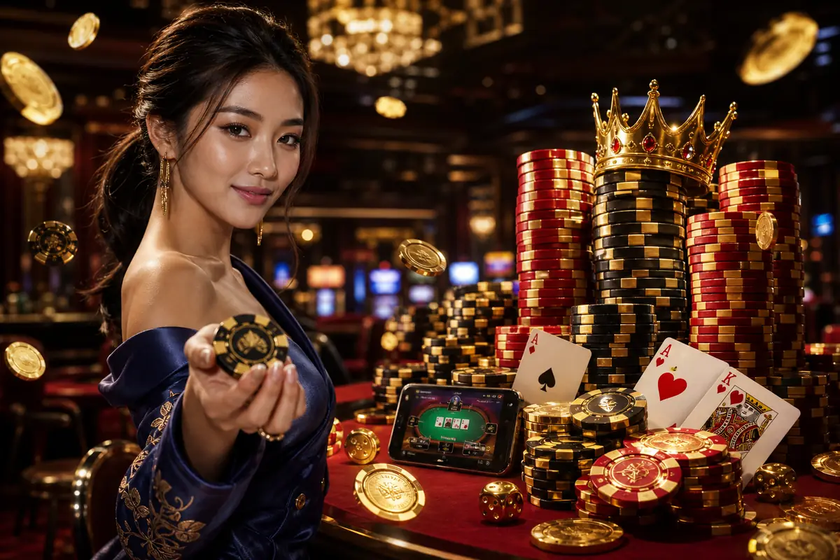 m777bet keselamatan akaun perlindungan data