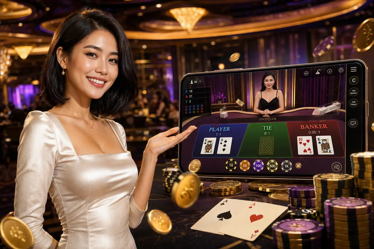 m777bet simulasi sukan maya perlawanan virtual