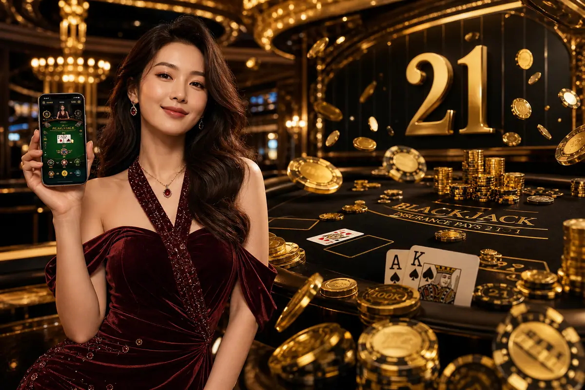 m777bet keselamatan pengesahan akaun KYC