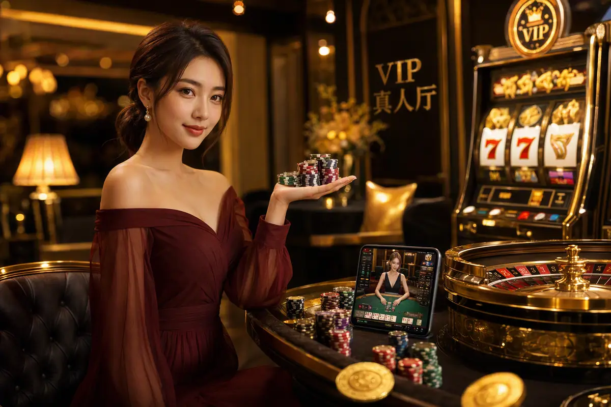 m777bet slot online koleksi permainan utama