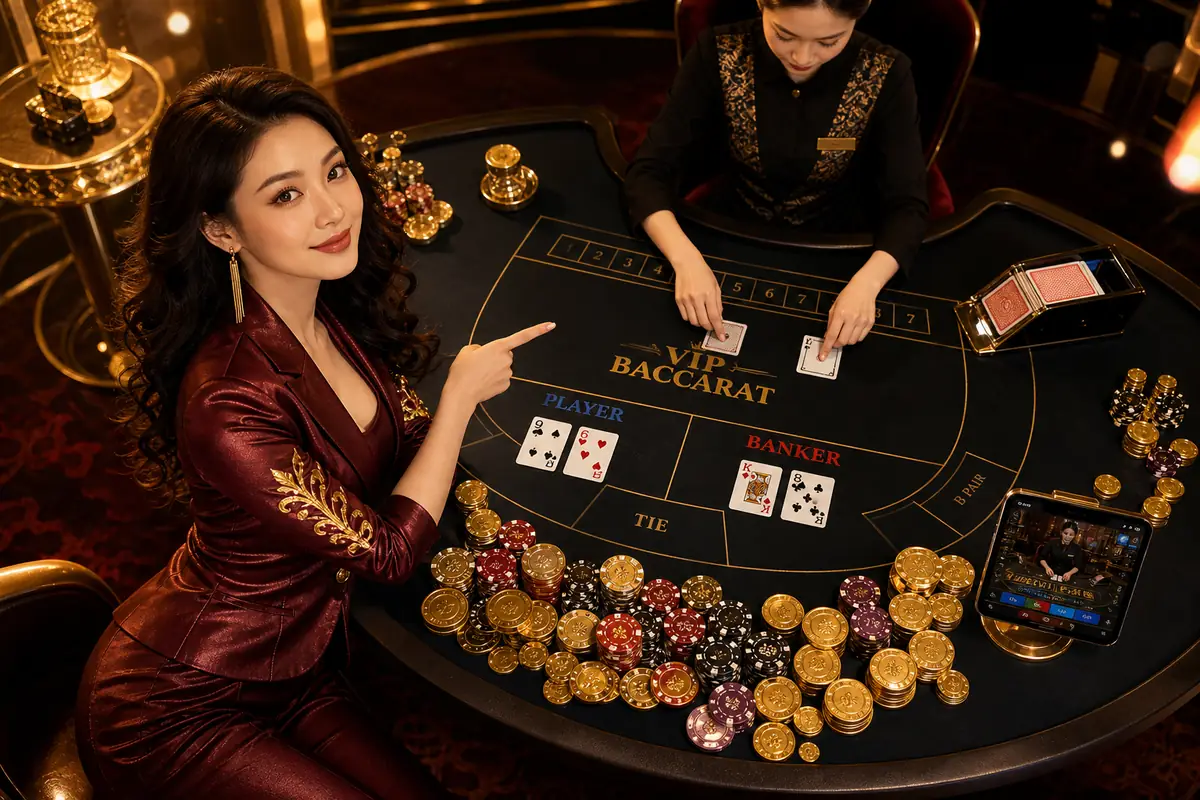 m777bet mix parlay gandakan kemenangan taruhan