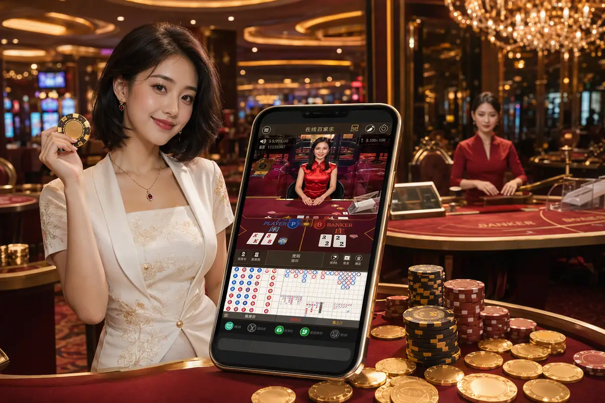 m777bet slot mekanik permainan dan ciri bonus