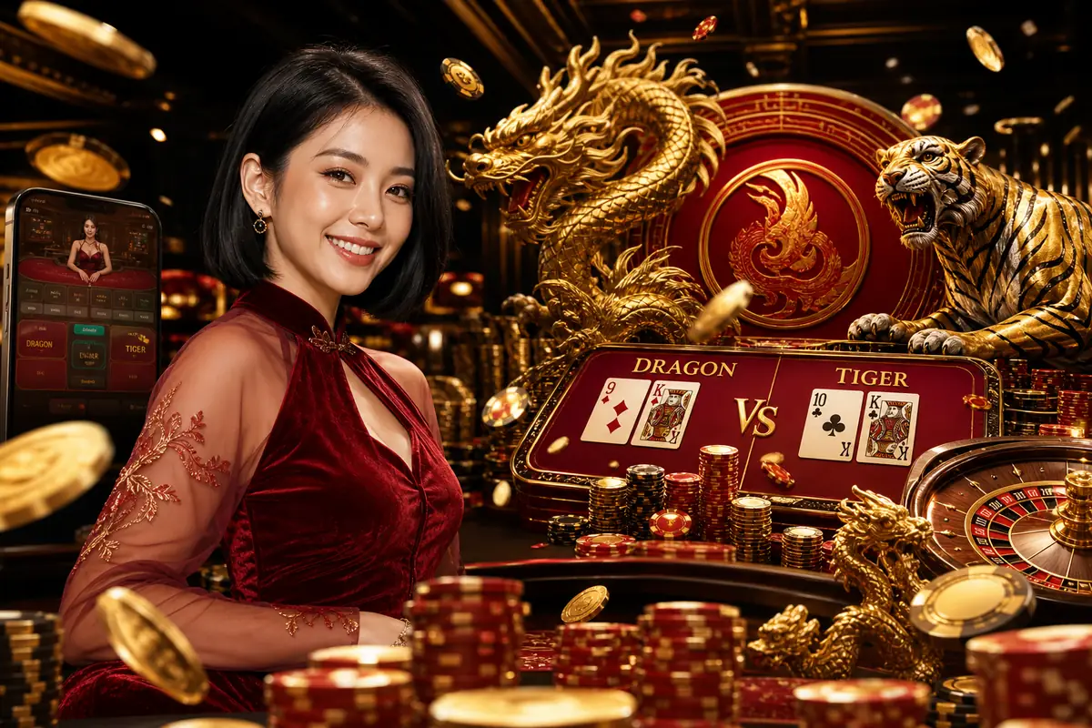 m777bet Gates of Olympus slot Pragmatic Play