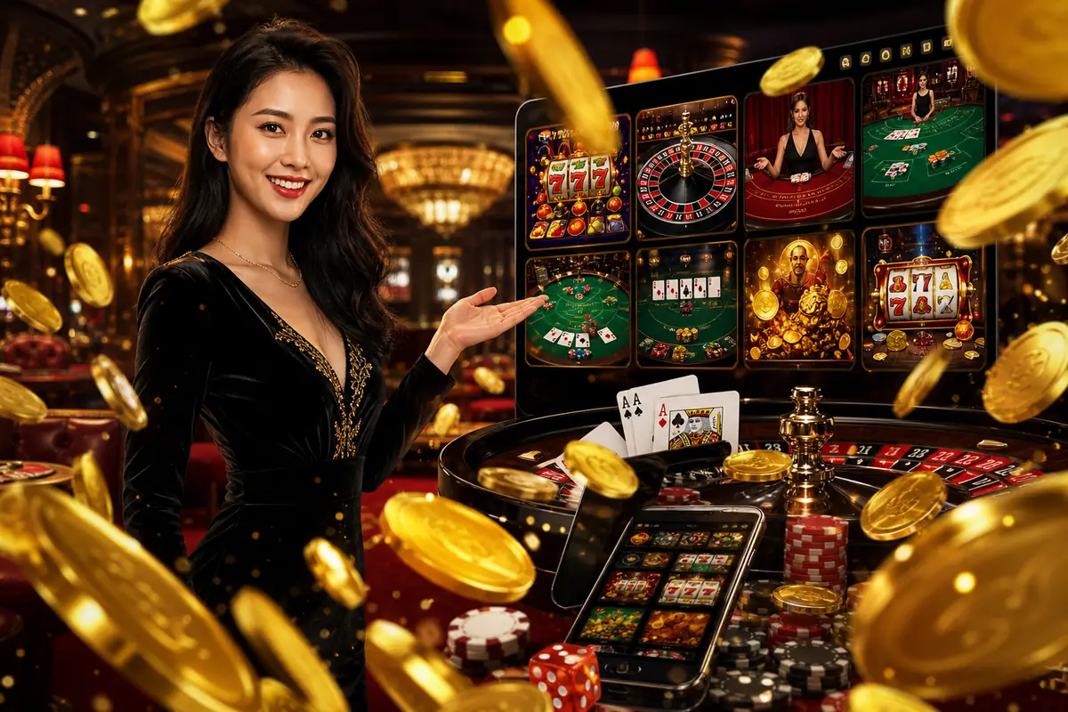 m777bet deposit kaedah pembayaran slot online