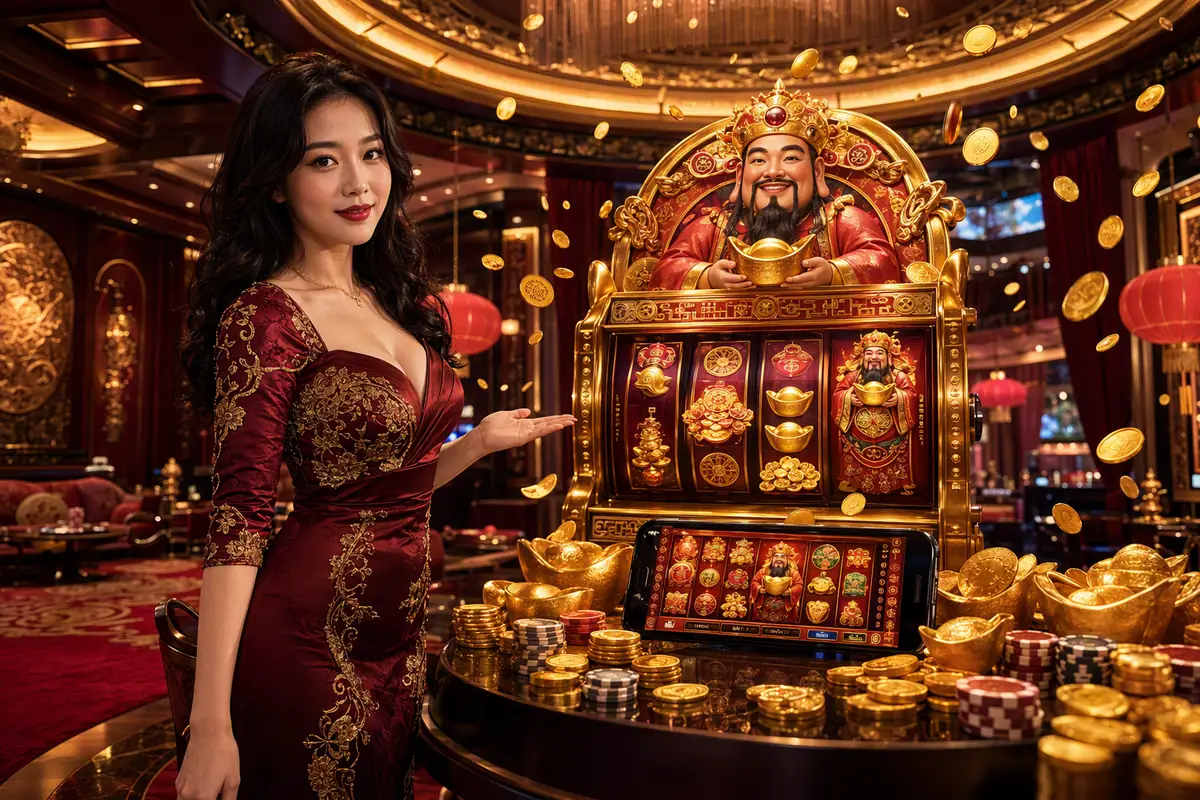 m777bet sokongan pelanggan live chat