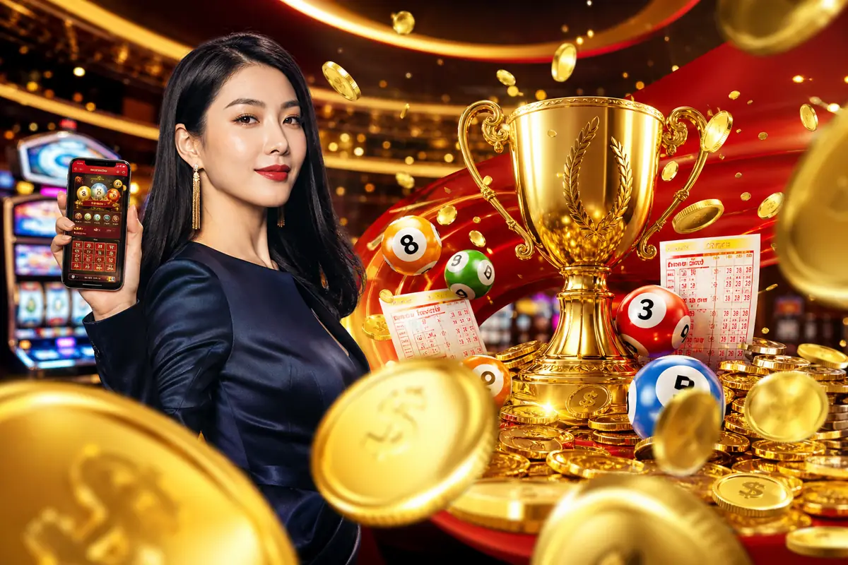 m777bet papan odds langsung sukan