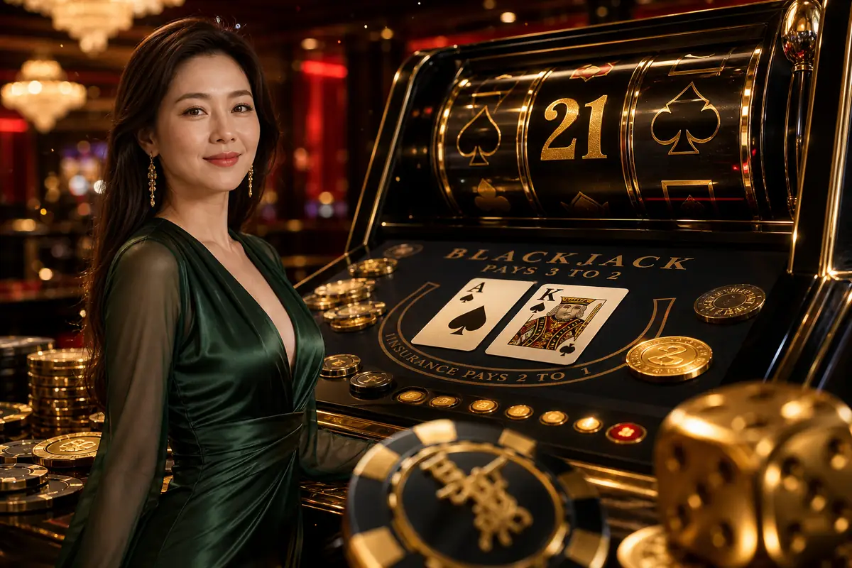 m777bet sokongan pelanggan Malaysia