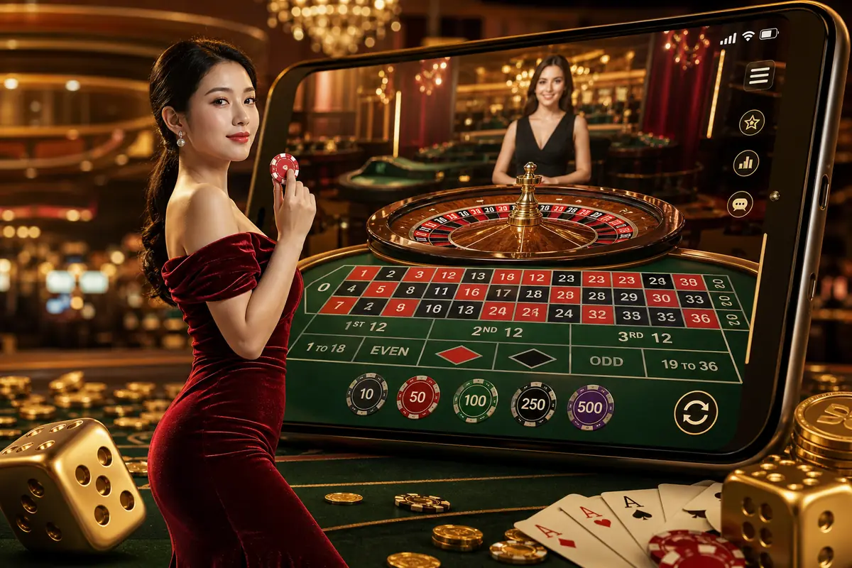 m777bet panduan strategi taruhan sukan