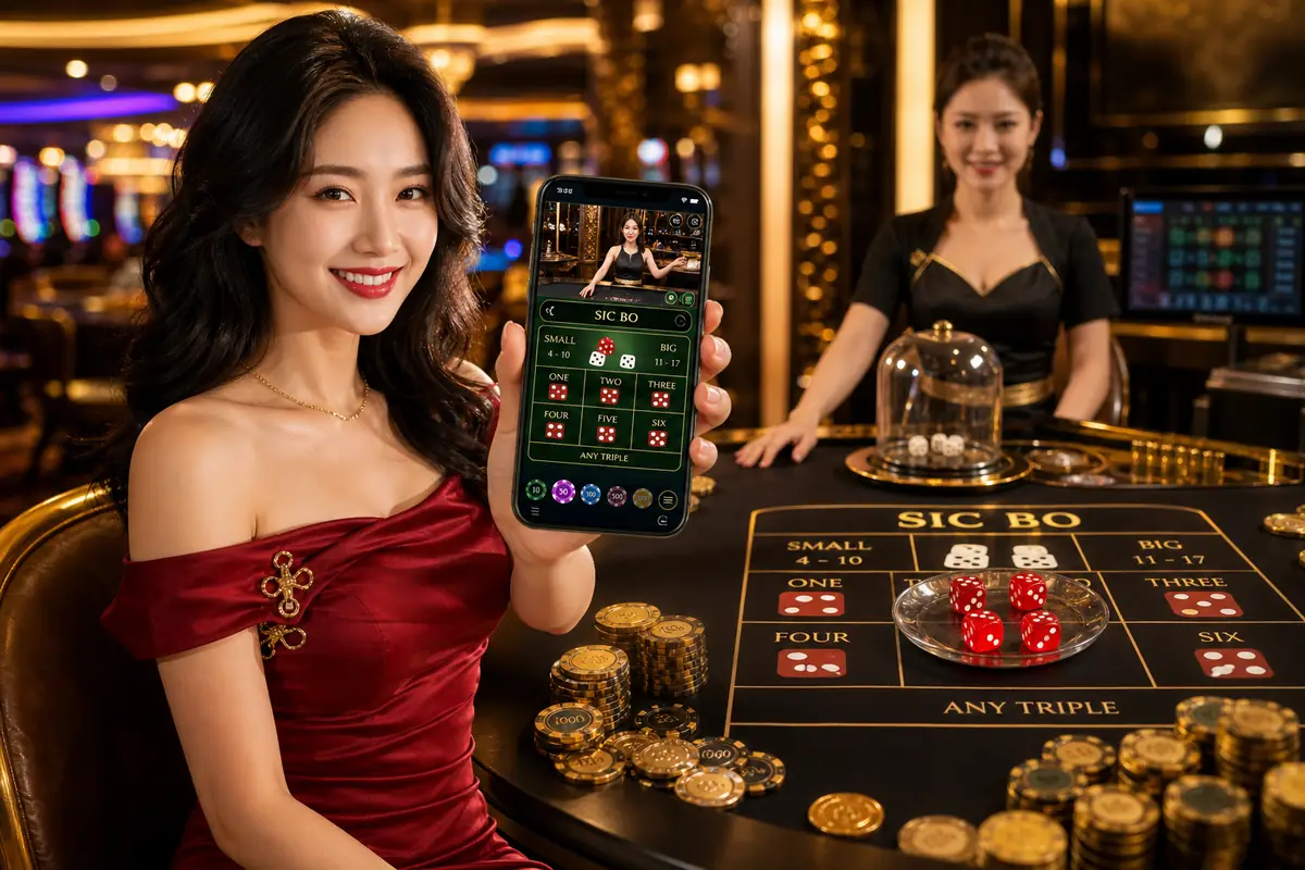 m777bet misi platform taruhan bertanggungjawab