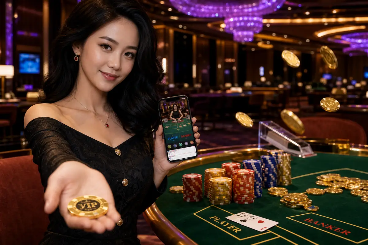 m777bet tips strategi bermain slot bertanggungjawab