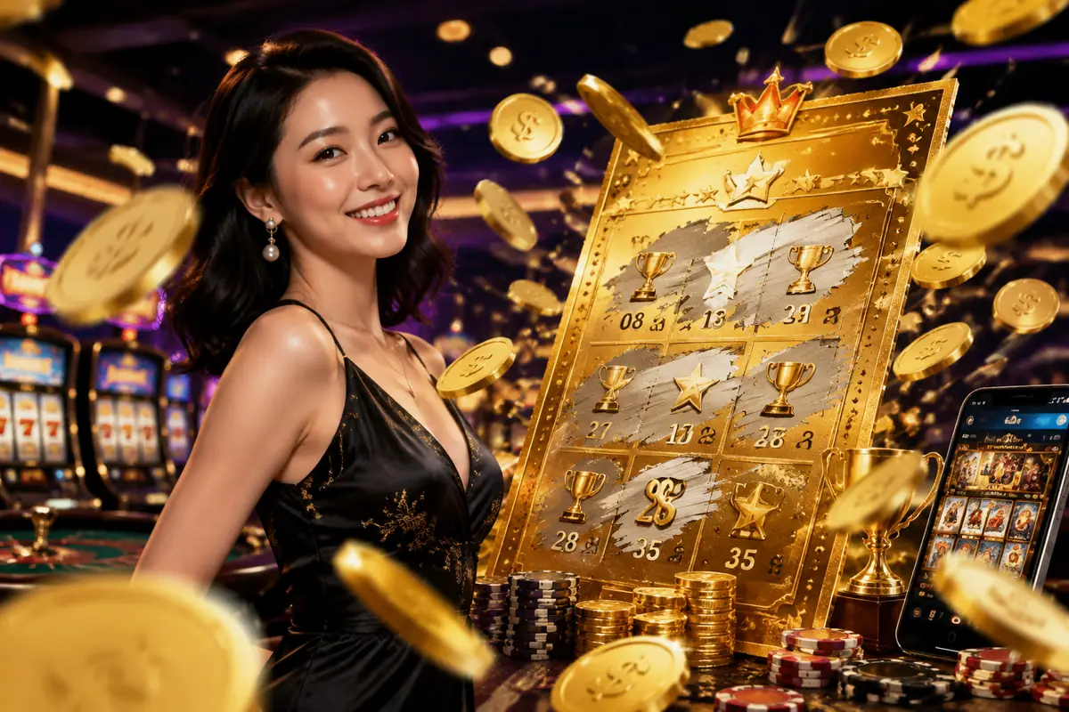 m777bet cara bertaruh sukan odds kompetitif