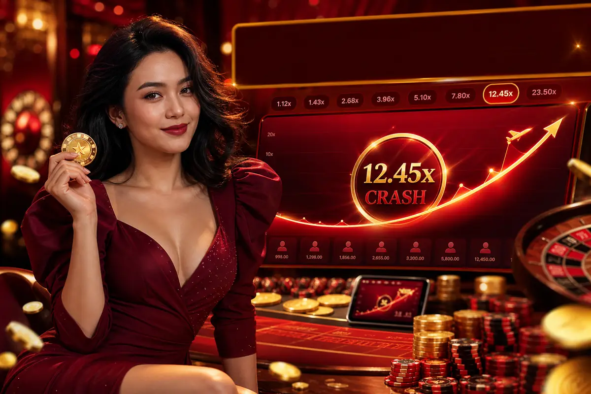 m777bet taruhan langsung bola sepak masa nyata