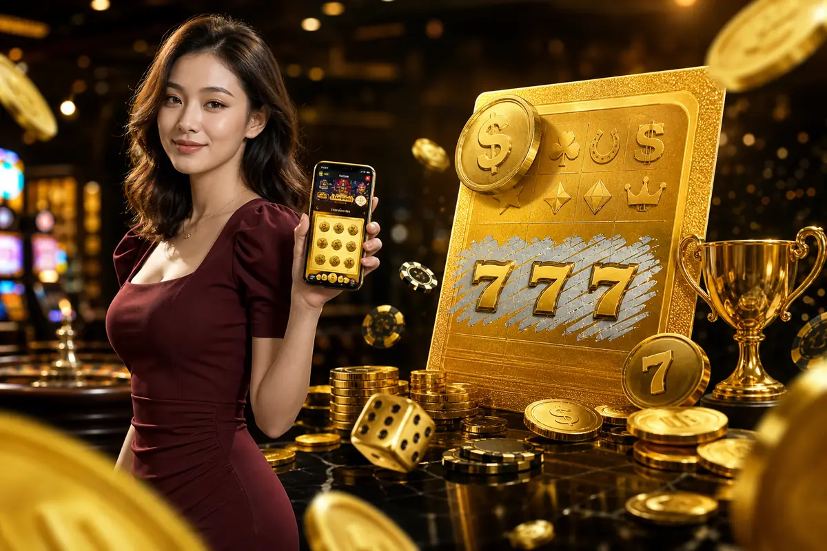 m777bet kelebihan taruhan sukan maya odds