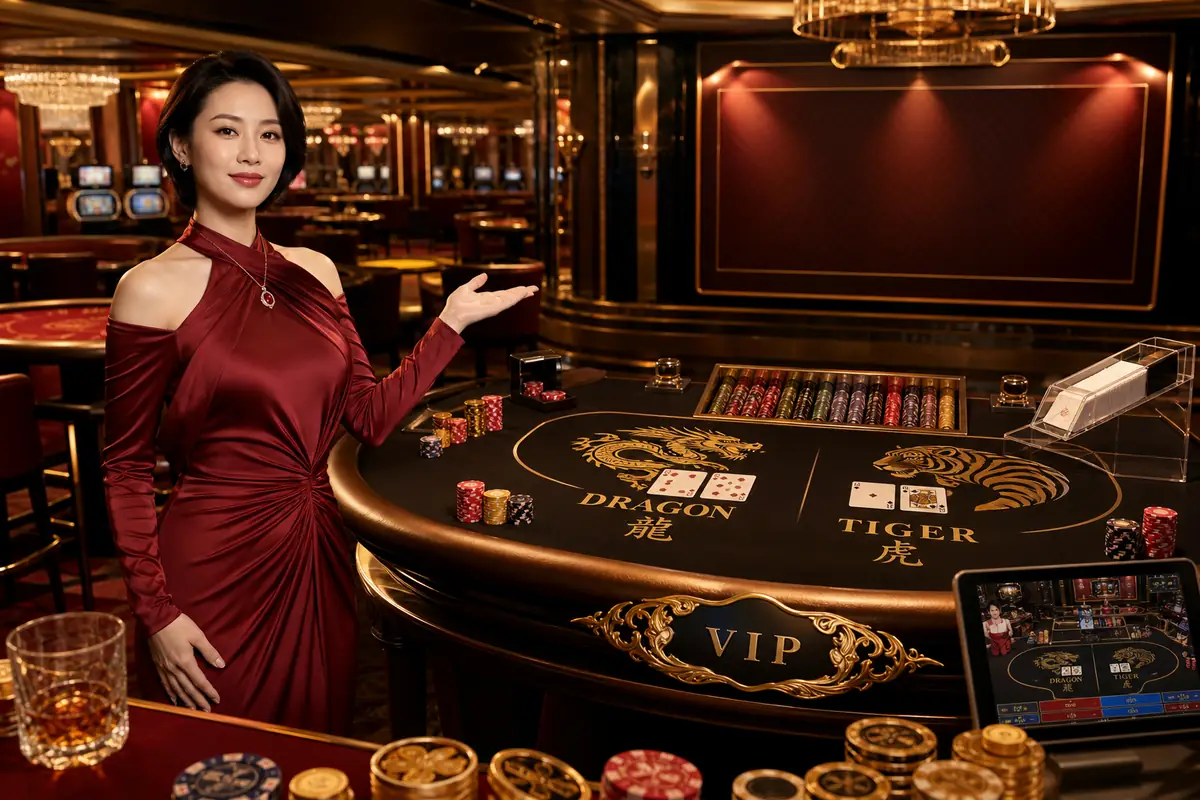 m777bet kaedah pembayaran deposit pengeluaran
