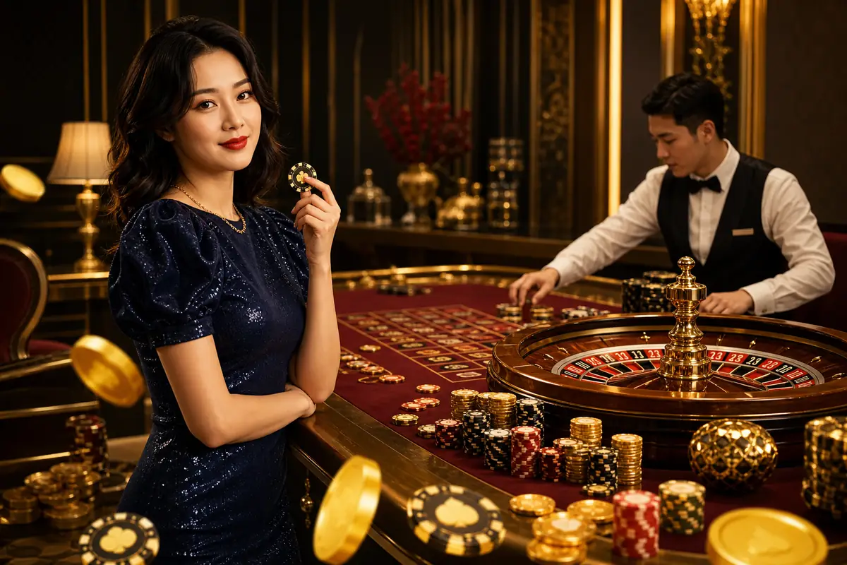 m777bet odds langsung perlawanan Liga Super Malaysia