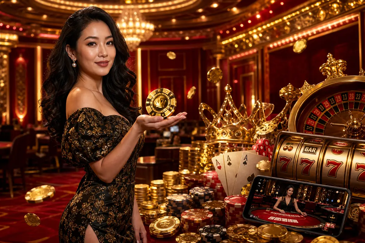m777bet sukan maya taruhan bola sepak virtual