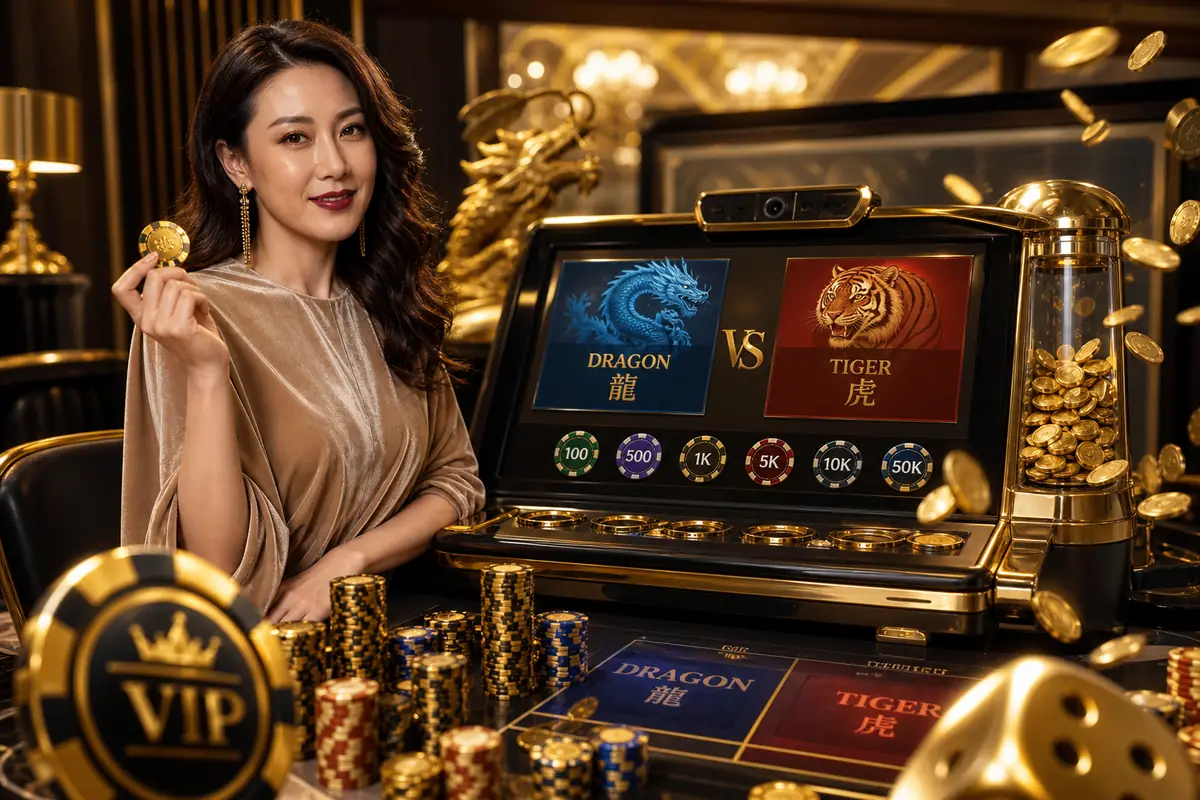 m777bet login skrin masuk akaun