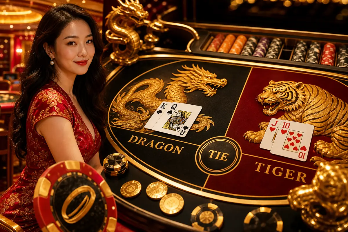 m777bet Fortune Gems slot JILI